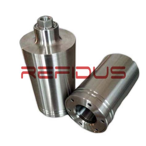 oem titanium alloy cnc machining parts|custom titanium machining.